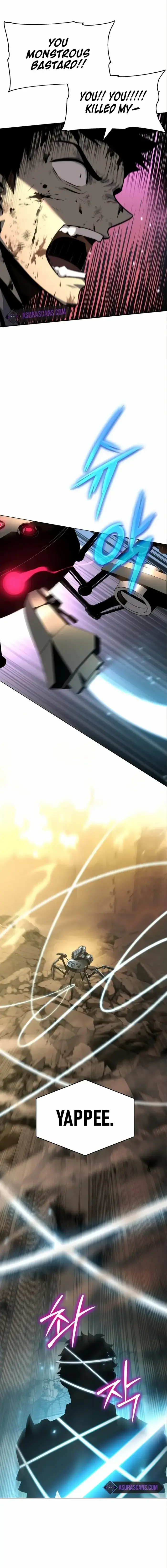 The Knight King Who Returned with a God Chapter 12 image 19_optimized